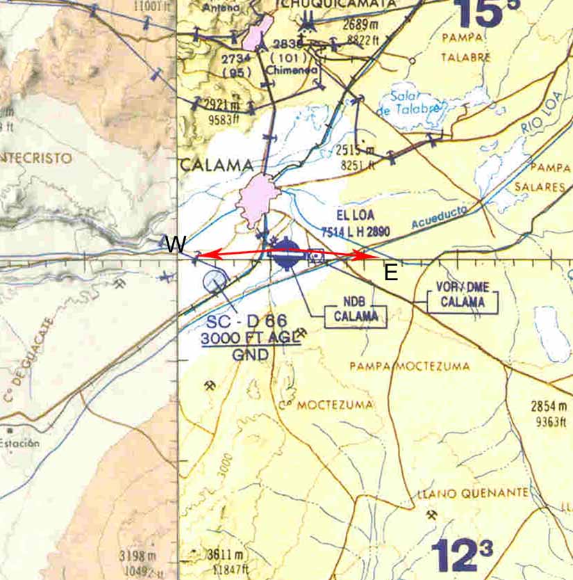 Imagen mapa de referencia El Loa (PUB) (SCCF)